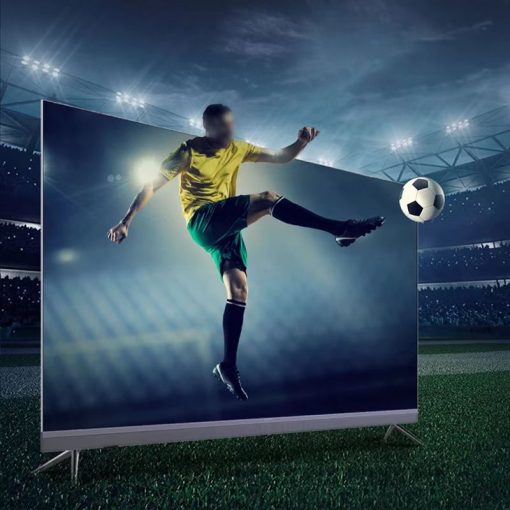 Hot sale Stable 3 months HD World Smart TV Smart Pro xxx STB IOS PC VLC Enigma2 - Image 5